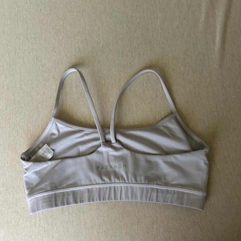 Paragon sports bra